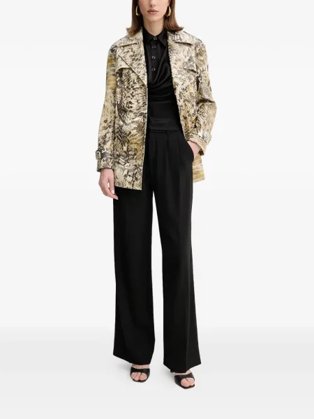 Palton Marciano By Guess