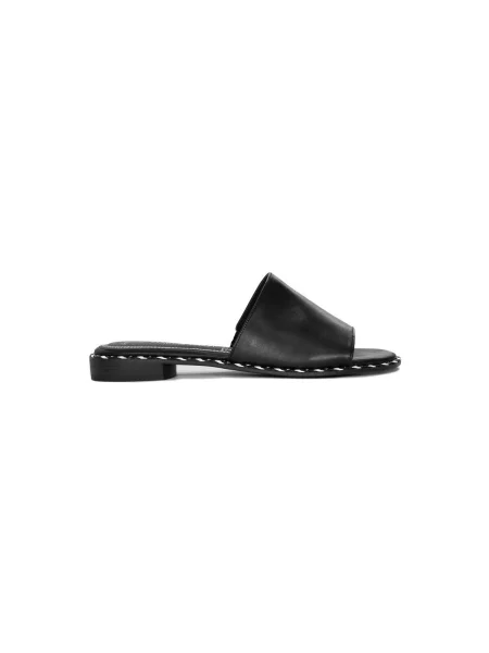 Pantofi Marco Tozzi negru
