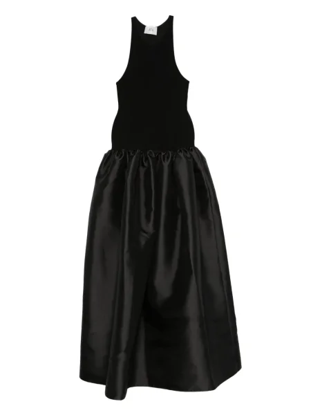 Rochie Atu Body Couture de costum negru