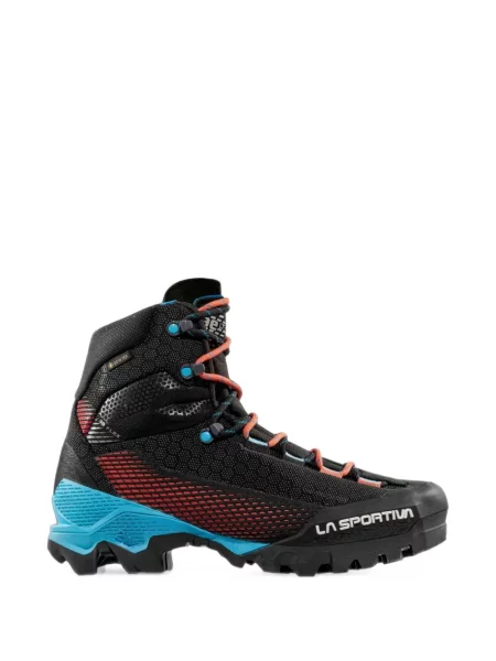 Sneakerși La Sportiva negru