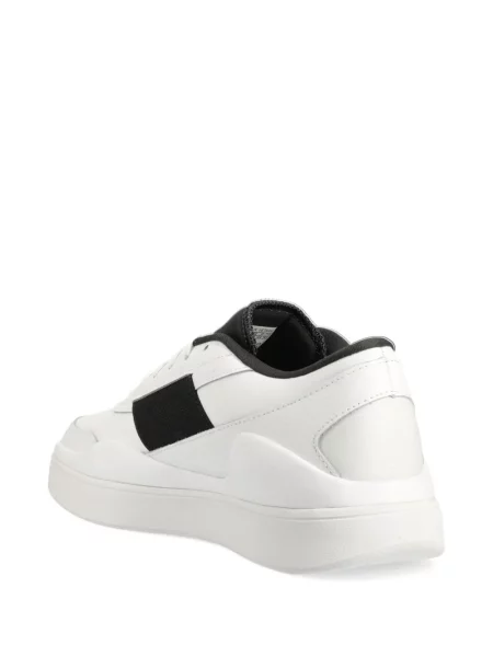Ποδόσφαιρο γιλέκο Adidas με κουκούλα με απλικέ μαύρο