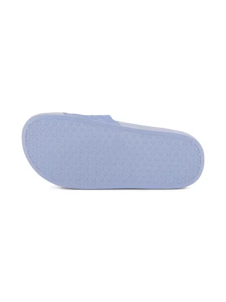 Dětské sandály Bosswear modré