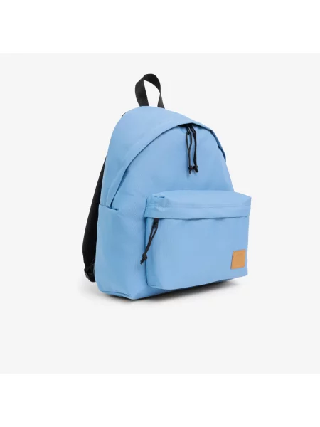 Lacoste Plecak niebieski