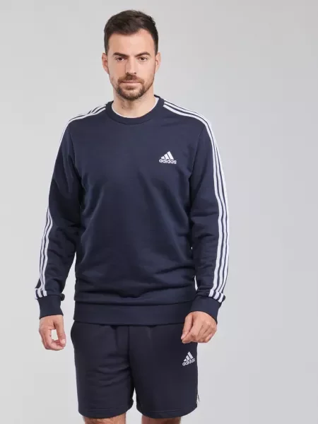 Mikina Adidas