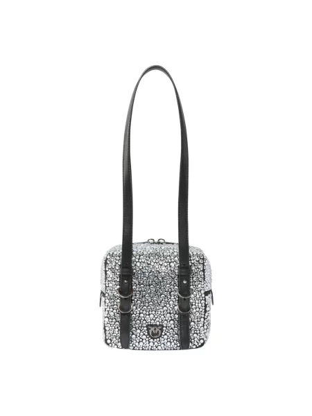 Torebka Pinko czarna