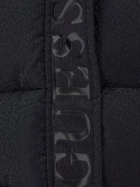 Детская куртка Guess