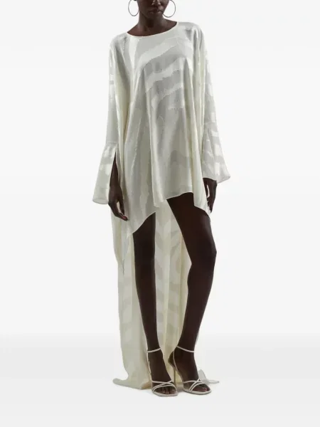 Rochie Taller Marmo