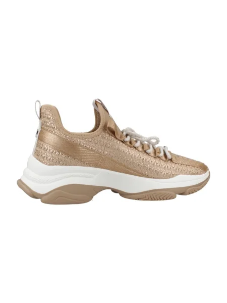Sneakers Steve Madden maro