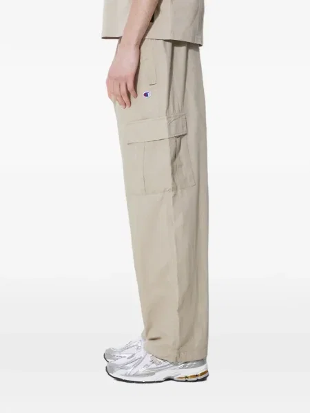 Pantaloni cargo Champion