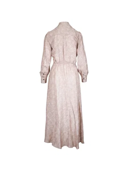Rochie Kiton cu cordon