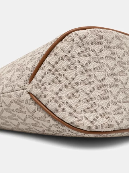 MICHAEL Michael Kors сумка крос-боді