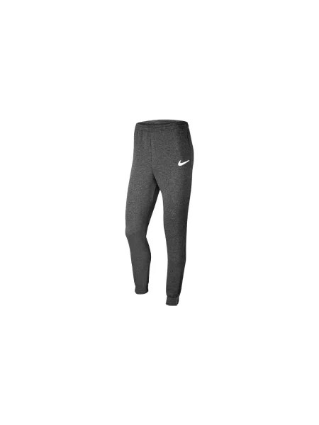 Pantaloni Nike din fleece