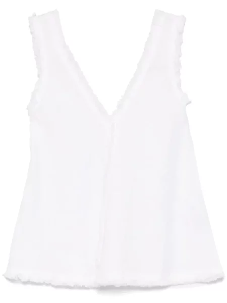 Top P.a.r.o.s.h. de in alb