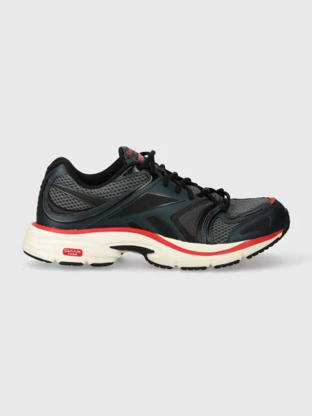 Superge Reebok Classic Premier mornarsko modra