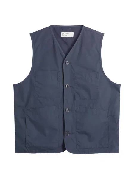 Kamizelka Universal Works