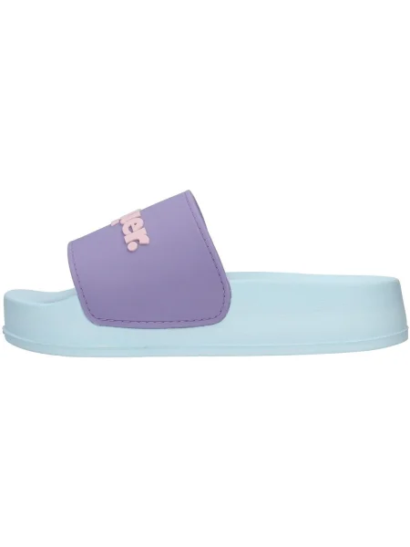 Sandale Blauer