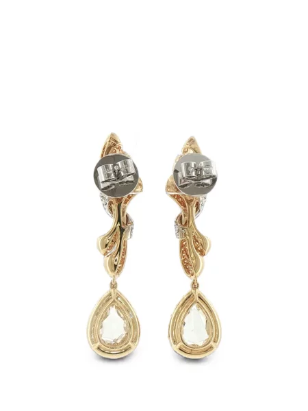 Cercei Hyt Jewelry