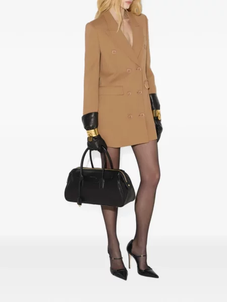 Rochie Elisabetta Franchi