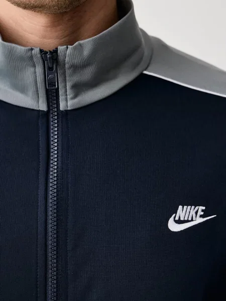 Nike Sportswear férfi melegítő szett Club