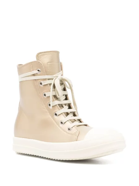 Top Rick Owens