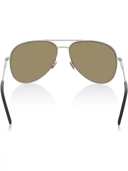 Hodinky Saint Laurent