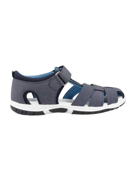 Pantofi copii Chicco albastru