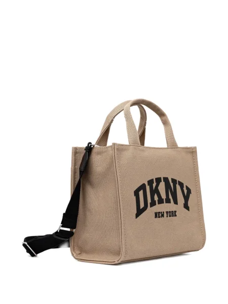 Geantă Dkny