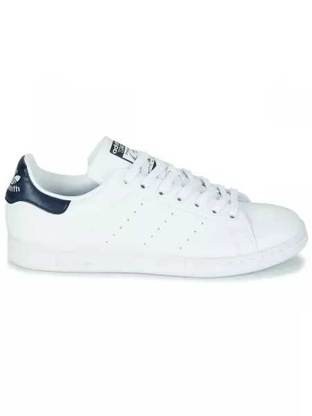 Tenisky Adidas Stan Smith biela