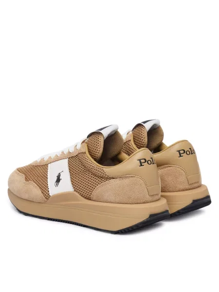Superge Polo Ralph Lauren bež