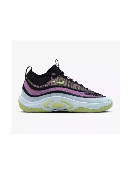 Pantofi Nike