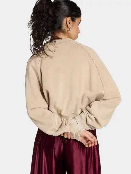 Свитер Adidas Originals