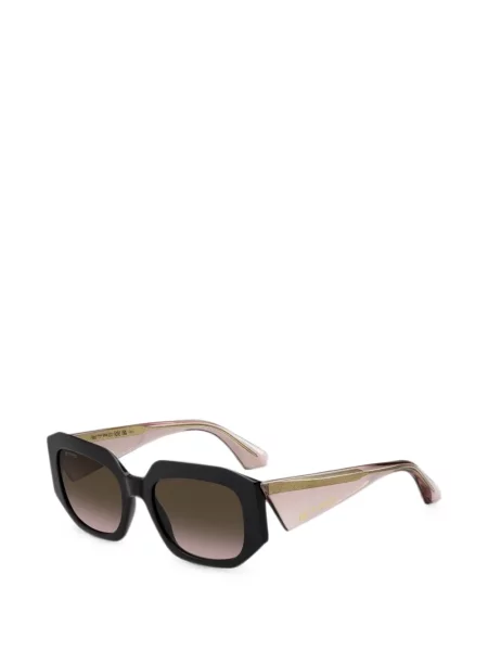 Ochelari de soare Etro negru