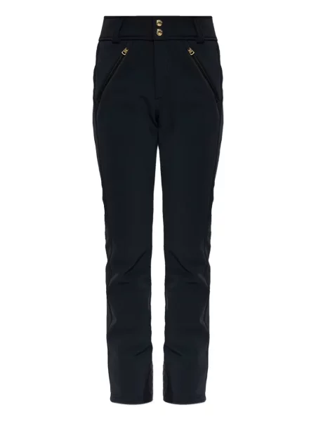 Pantaloni de trening Bogner negru