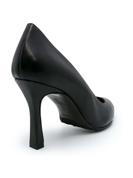 Pantofi Melluso negru