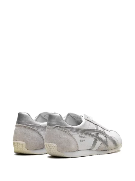 Tigriscsíkos sneaker Onitsuka Tiger fehér