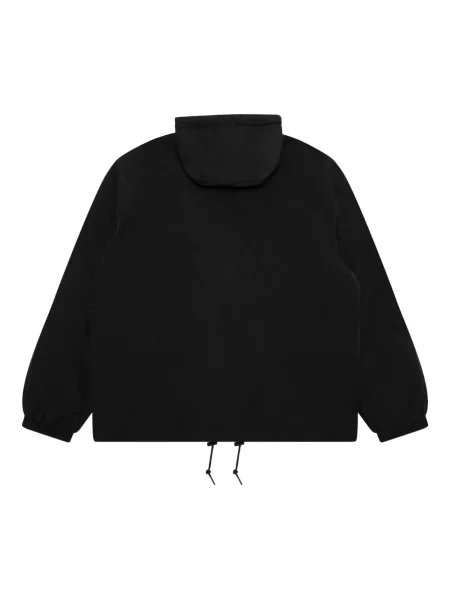 Geacă Aape By A Bathing Ape negru