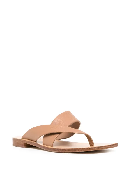 Sandale Senso maro