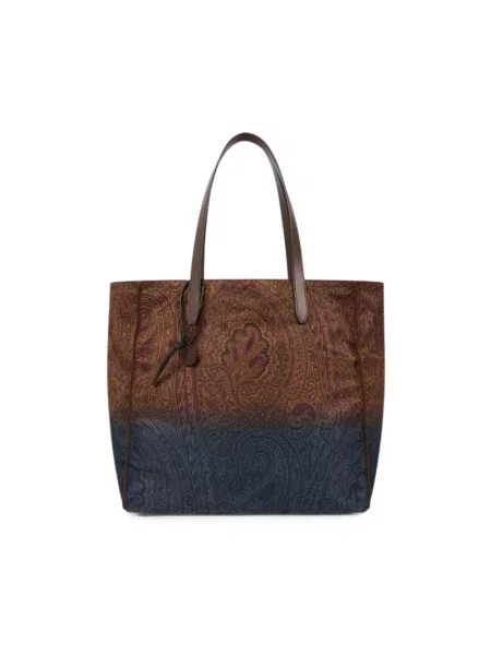 Shopperka Etro