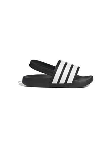 Pantofi Adidas negru