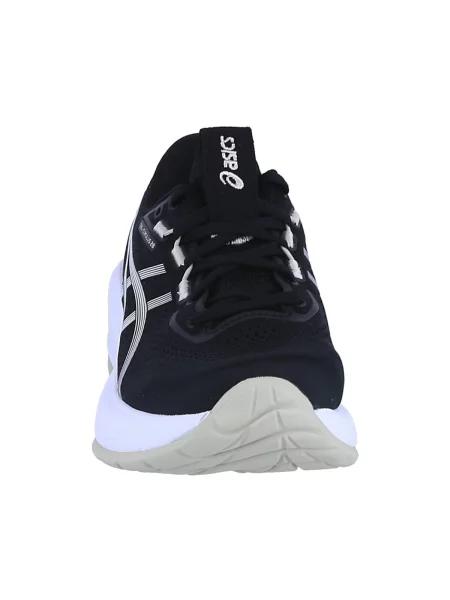 Pantofi Asics alb