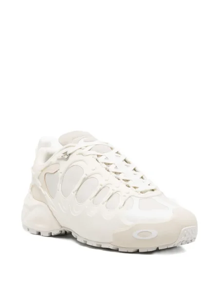 Sneakerși Junya Watanabe Man alb
