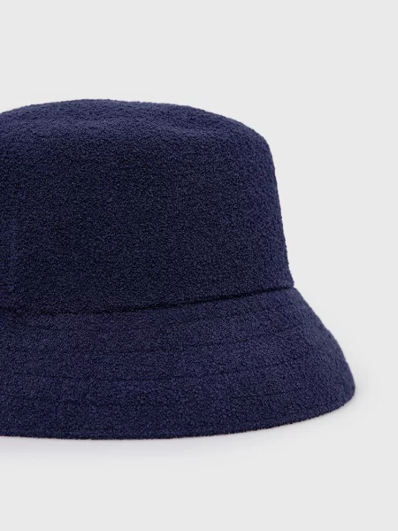 Шляпа Kangol синий