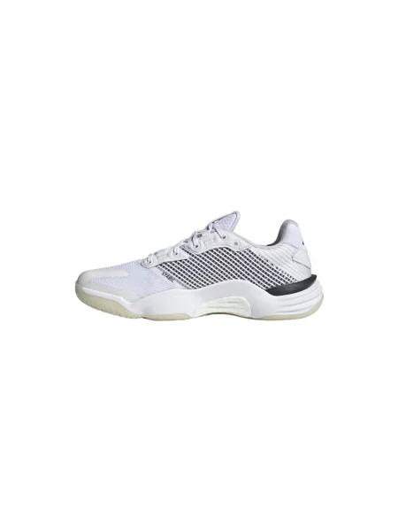 Tenisky Adidas bílé