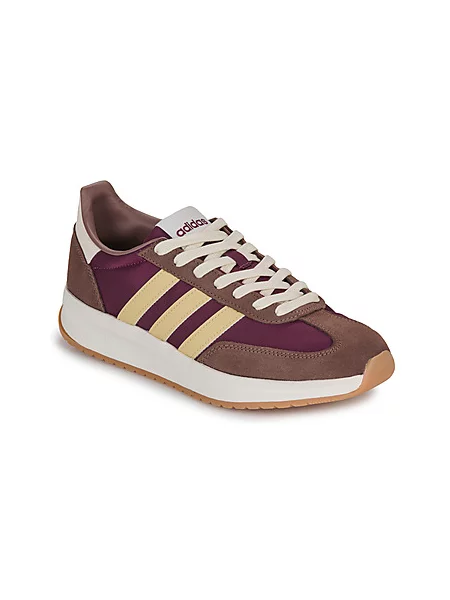 Tek superge Adidas Run 70S