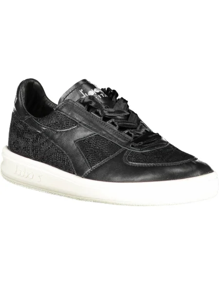 Superge Diadora črna