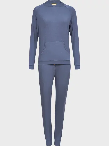 Піжама Cyberjammies сіра