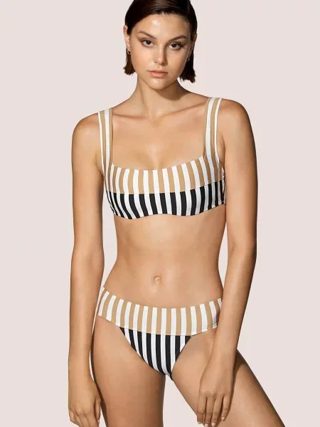 Купальник Andres Sarda