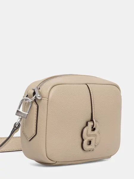 BOSS сумка крос-боді Anett BB Crossbody