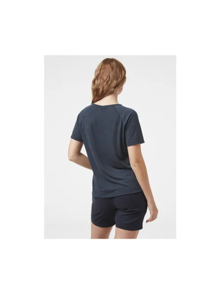 Tricou Helly Hansen negru