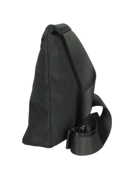 Torba Cult crna